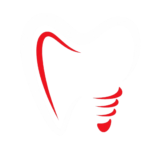 The Best Dentist logo icon